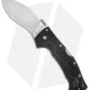 Cold Steel Rajah III Folding Knife (3.5" Stonewash) 62JM -Cold Steel Store Cold Steel Rajah III BB 62KGCM BHQ 5555 jr 2