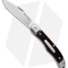 Cold Steel Ranch Hand Liner Lock Knife (3" Satin) -Cold Steel Store Cold Steel Ranch Hand LL Satin BHQ 140038 jr