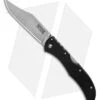 Cold Steel Range Boss Tri-Ad Lock Knife Black Zy-Ex (4" Stonewash) 2 Cold Steel Range Boss Tri-Ad Lock Knife Black Zy-Ex (4" Stonewash) -Cold Steel Store Cold Steel Range Boss Tri Ad Lock Knife Black Zy Ex 4 Stonewash 20KR5 BHQ 121189 LS