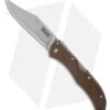 Cold Steel Range Boss Tri-Ad Lock Knife Flat Dark Earth Zy-Ex (4" Stonewash) 2 Cold Steel Range Boss Tri-Ad Lock Knife Flat Dark Earth Zy-Ex (4" Stonewash) -Cold Steel Store Cold Steel Range Boss Tri Ad Lock Knife Flat Dark Earth Zy Ex 4 Satin 20KR7 LS
