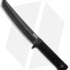Cold Steel Recon Tanto Fixed Blade Knife (7" Black SK-5) 49LRT -Cold Steel Store Cold Steel Recond Tanto Black SK 5 49LRT BHQ 83200 jr