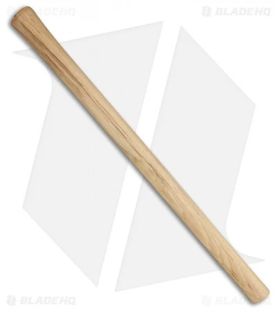 Cold Steel Replacement Tomahawk Handle - H90AT 3 Cold Steel Replacement Tomahawk Handle - H90AT