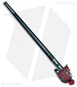 Cold Steel Scottish Broad Sword (31.5" Satin) 88SB -Cold Steel Store Cold Steel Scottish Broad Sword Satin BHQ 44227 er sheath