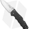 Cold Steel Silver Eye Elite Tri-Ad Lock Knife Carbon Fiber (3.5" Satin) 62QCFB 1 Cold Steel Silver Eye Elite Tri-Ad Lock Knife Carbon Fiber (3.5" Satin) 62QCFB -Cold Steel Store Cold Steel Silver Eye Elite Tri Ad Lock CF Satin 62QCFB BHQ 121237 jr