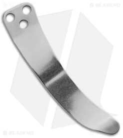 Cold Steel Spartan Kopis Tri-Ad Lockback Knife Gray (4.5" SW Serr AUS 10A) -Cold Steel Store Cold Steel Spartan Kopis Tri Ad Lock SW Serr BHQ 140027 jr clip