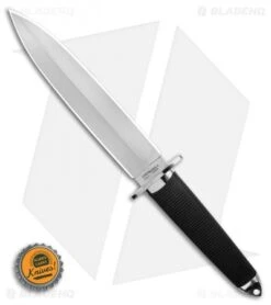 Cold Steel Tai Pan 3V Fixed Blade Knife (7.5" CPM-3V) 13P -Cold Steel Store Cold Steel Tai Pan 3V Fixed Blade Knife 7.5 CPM 3V 13P BHQ 105888 LS Bottlecap