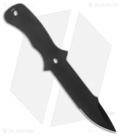 Cold Steel Throwing Knives (3 Pack) 80KVC3PK -Cold Steel Store Cold Steel Throwing Knives 3 Pack Black BHQ 176995 jr spine