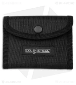 Cold Steel Throwing Stars Black Stainless Steel (3 Pack) 15STR3PK 10 Cold Steel Throwing Stars Black Stainless Steel (3 Pack) 15STR3PK -Cold Steel Store Cold Steel Throwing Stars 3 Pack BHQ 176997 jr sheath