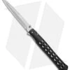 Cold Steel Ti-Lite Liner Lock Knife Zytel (6" Satin) 26SXP 2 Cold Steel Ti-Lite Liner Lock Knife Zytel (6" Satin) 26SXP -Cold Steel Store Cold Steel Ti Lite LL Zytel 26SXP BHQ 1432 jr 2