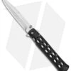 Cold Steel Ti-Lite Liner Lock Knife Zytel (4" Satin) 26SP 1 Cold Steel Ti-Lite Liner Lock Knife Zytel (4" Satin) 26SP -Cold Steel Store Cold Steel Ti Lite LL Zytel Satin 26SP BHQ 0648 jr 2