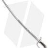 Cold Steel U.S. Army Officer's Saber Sword (32" Satin Etched) -Cold Steel Store Cold Steel US Army Officers Saber sword satin etched BHQ 44205 er