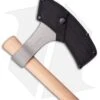 Cold SteelViking Hand Axe Nylon Sheath (Black) SC90WVBA 1 Cold SteelViking Hand Axe Nylon Sheath (Black) SC90WVBA -Cold Steel Store Cold Steel Viking hand axe nylon sheath black BHQ 44436 er