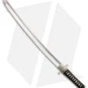Cold Steel Wakazashi Imperial Sword (21" Polish) 88W -Cold Steel Store Cold Steel Wakazashi Imperial Sword Polish BHQ 44241 er