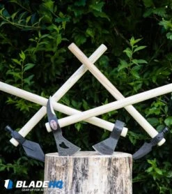 Cold Steel Diamond Spontoon Hawk Tomahawk Axe 90AWD -Cold Steel Store Cold Steel Weeping Heart Hawk Tomahawk Axe 90AWH BHQ 105913 kp pretty web 3