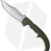 Cold Steel Espada XL 10A Lockback Knife OD Green G-10 (7.5" Stonewash) 62MGCODSW 1 Cold Steel Espada XL 10A Lockback Knife OD Green G-10 (7.5" Stonewash) 62MGCODSW -Cold Steel Store Cold Steel XL G 10 Espada 10A OD Green SW BHQ 175527 jr