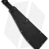 Cold Steel Cordura Sheath For The Heavy Machete 2 Cold Steel Cordura Sheath For The Heavy Machete -Cold Steel Store Cold steel cordura sheath heavy machete BHQ 44441 er