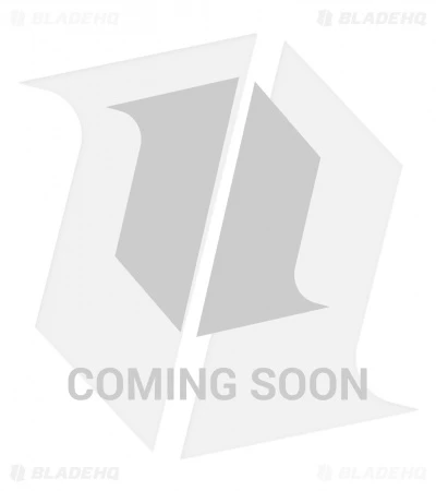 Cold Steel Counterpoint XL Tri-Ad Lock Knife Black (6" Satin Serrated) CS-10AAS 3 Cold Steel Counterpoint XL Tri-Ad Lock Knife Black (6" Satin Serrated) CS-10AAS