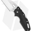 Cold Steel Tuff Lite Tri-Ad Lock Knife (2.5" Satin) 20LT -Cold Steel Store cold steel 20lt tuff lite