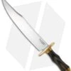 Cold Steel Natchez Bowie Knife SK-5 Steel Fixed Blade (11.75" Plain) 39LABS 2 Cold Steel Natchez Bowie Knife SK-5 Steel Fixed Blade (11.75" Plain) 39LABS -Cold Steel Store cold steel 39labs natchez bowie