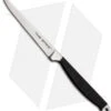 Cold Steel The Spike Regular Fixed Blade Knife (4" Satin) 53CC -Cold Steel Store cold steel 53cc