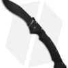 Cold Steel Rajah II Lockback Kukri Knife (6" Black) 62KGB 2 Cold Steel Rajah II Lockback Kukri Knife (6" Black) 62KGB -Cold Steel Store cold steel 62kgb rajah 2