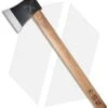 Cold Steel Ax Gang Hatchet 90AXG (20.25") -Cold Steel Store cold steel 90axg