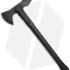 Cold Steel Trench Hawk Axe Black - 90PTH 1 Cold Steel Trench Hawk Axe Black - 90PTH -Cold Steel Store cold steel 90pth