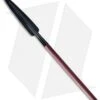 Cold Steel Assegai Spear W/ Short Shaft (3') 95FS 1 Cold Steel Assegai Spear W/ Short Shaft (3') 95FS -Cold Steel Store cold steel 95fs