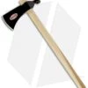 Cold Steel Riflemans Hawk Axe (22") 90RH 2 Cold Steel Riflemans Hawk Axe (22") 90RH -Cold Steel Store cold steel american tomahawk company 90 rh