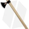 Cold Steel Norse Hawk Axe (22") 90N 1 Cold Steel Norse Hawk Axe (22") 90N -Cold Steel Store cold steel american tomahawk company 90n
