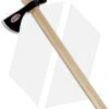 Cold Steel Pipe Hawk Axe (22") 90PHH 1 Cold Steel Pipe Hawk Axe (22") 90PHH -Cold Steel Store cold steel american tomahawk company 90phh