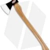 Cold Steel Trail Boss 27" Tomahawk Axe 90TA -Cold Steel Store cold steel american tomahawk company 90ta BHQ 16157 jr