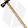 Cold Steel Trail Hawk Axe (22") 90TH 1 Cold Steel Trail Hawk Axe (22") 90TH -Cold Steel Store cold steel american tomahawk company 90th