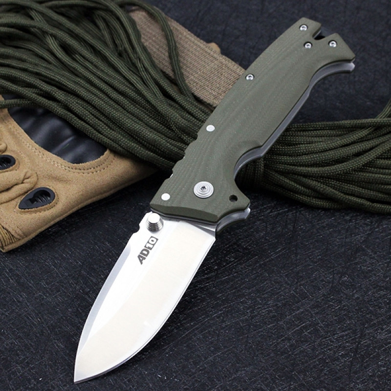 Cold Steel Store -Cold Steel Store cold steel demko ad 10 replica 4 800x800 1