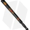Cold Steel English Police Truncheon Baton - 91NPETZ 2 Cold Steel English Police Truncheon Baton - 91NPETZ -Cold Steel Store cold steel english police truncheon baton BHQ 53278 jr