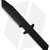 Cold Steel G.I. Tanto Tactical Fixed Blade Knife (7" Black) 80PGTK 1 Cold Steel G.I. Tanto Tactical Fixed Blade Knife (7" Black) 80PGTK -Cold Steel Store cold steel gi tanto 80pgt BHQ 6873 jr