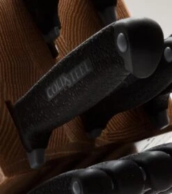 Cold Steel Kitchen Classics Set (13-Piece) 59KSSET 11 Cold Steel Kitchen Classics Set (13-Piece) 59KSSET -Cold Steel Store cold steel kitchen knife set 59ksset detail cm