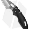 Cold Steel Mini Tuff Lite Tri-Ad Lock Knife (2" Satin) 20MT 1 Cold Steel Mini Tuff Lite Tri-Ad Lock Knife (2" Satin) 20MT -Cold Steel Store cold steel mini tuff lite 20mt