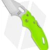 Cold Steel Mini Tuff Lite Lockback Knife Green (2" Satin) 20MTG 2 Cold Steel Mini Tuff Lite Lockback Knife Green (2" Satin) 20MTG -Cold Steel Store cold steel mini tuff lite satin green 20mtg
