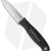 Cold Steel 3" Paring Knife Kitchen Classics 59KSPZ -Cold Steel Store cold steel paring knife 59kspz cm