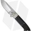 Cold Steel Pendleton Custom Classic Fixed Blade Knife (3.5" San Mai III) 60SPH 1 Cold Steel Pendleton Custom Classic Fixed Blade Knife (3.5" San Mai III) 60SPH -Cold Steel Store cold steel pendleton custom classic 60sph