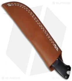 Cold Steel Pendleton Custom Classic Fixed Blade Knife (3.5" San Mai III) 60SPH -Cold Steel Store cold steel pendleton custom classic 60sph sheath