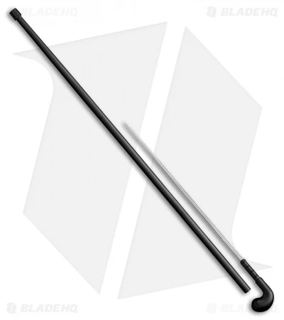 Cold Steel Quick Draw Sword Cane - 88SCFE 3 Cold Steel Quick Draw Sword Cane - 88SCFE