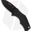 Cold Steel Micro Recon 1 Spear Point Tri-Ad Lock Knife (2" Black) 27TDS 1 Cold Steel Micro Recon 1 Spear Point Tri-Ad Lock Knife (2" Black) 27TDS -Cold Steel Store cold steel recon 1 27tds