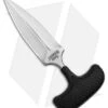 Cold Steel Safe Maker I Push Dagger Knife (4.5" Stonewash AUS-8A) 12DBST 2 Cold Steel Safe Maker I Push Dagger Knife (4.5" Stonewash AUS-8A) 12DBST -Cold Steel Store cold steel safe maker i 12DBST BHQ 2440 jr