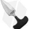 Cold Steel Safe Maker II Push Dagger Knife (3.25" Satin) 12DCST 1 Cold Steel Safe Maker II Push Dagger Knife (3.25" Satin) 12DCST -Cold Steel Store cold steel safe maker ii 12DCST BHQ 2437 jr