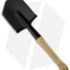 Cold Steel Special Forces Shovel 92SF 1 Cold Steel Special Forces Shovel 92SF -Cold Steel Store cold steel shovel 92sf