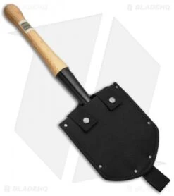 Cold Steel Nylon Sheath For Special Forces Shovel 7 Cold Steel Nylon Sheath For Special Forces Shovel -Cold Steel Store cold steel special forces shovel 92sfs sheath