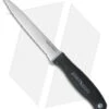 Cold Steel 8" Steak Knife Kitchen Classics 59KSSZ -Cold Steel Store cold steel steak knives 59kssz cm 1