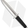 Cold Steel Tai Pan Fixed Blade Knife (7.5" San Mai III) 13D -Cold Steel Store cold steel tai pan 13d